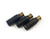 Rollem Brass Tipped Allen Screw (3)