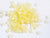 Horizon BQ-P6/BQ-P60 Hot Melt Glue
