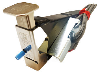 Original Plockmatic 60/61 Booklet Maker Staple Head