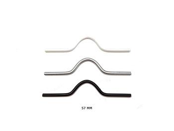 Calendar Hangers 57mm