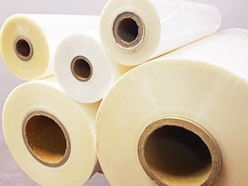 Encapsulating / Laminating Film