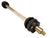 Matrix MX 370 Mandrel & Core Adapter Set