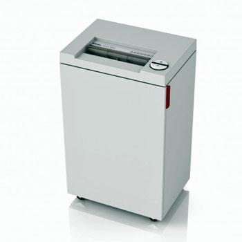 Ideal 2445 Shredder