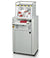 Ideal 4605 Shredder