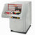 Ideal 5009-C/C Shredder