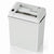 Ideal 2220 Shredder