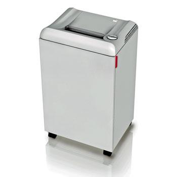 Ideal 2503 Shredder