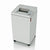 Ideal 2604 Shredder
