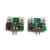 EBA LED Cut Line Indicators - SMALL