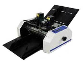 Graphic Whizard 6000