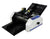 Graphic Whizard 6000