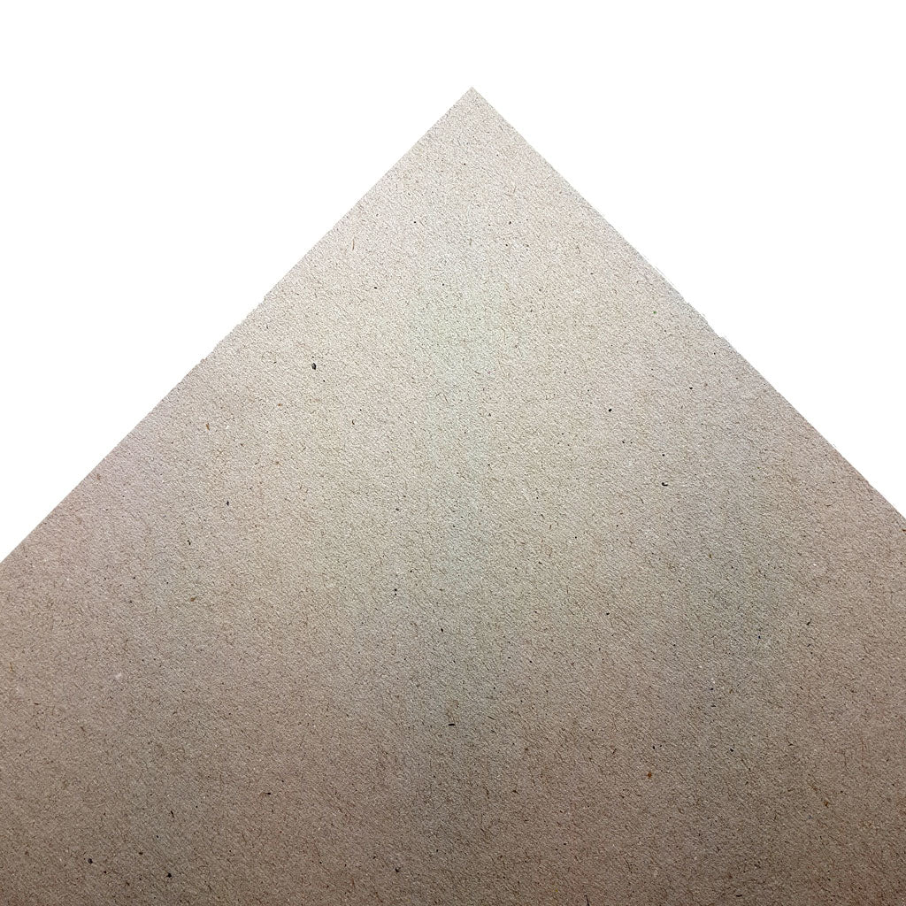 A4 Greyboard (100)