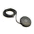 Air Foot Switch