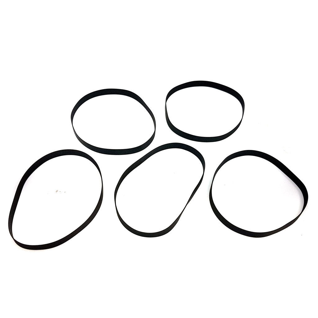 Cyklos Airspeed 450 Feed Belt Set