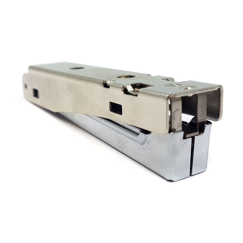 Autobookie / Autobookie Pro Booklet Maker Staple Head