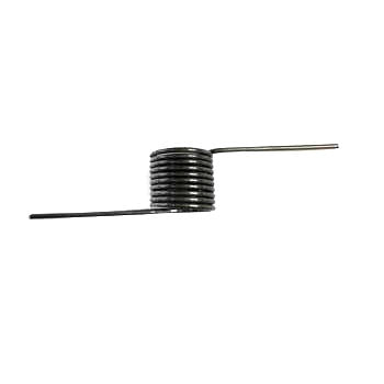 Backfence Potentiometer Spring