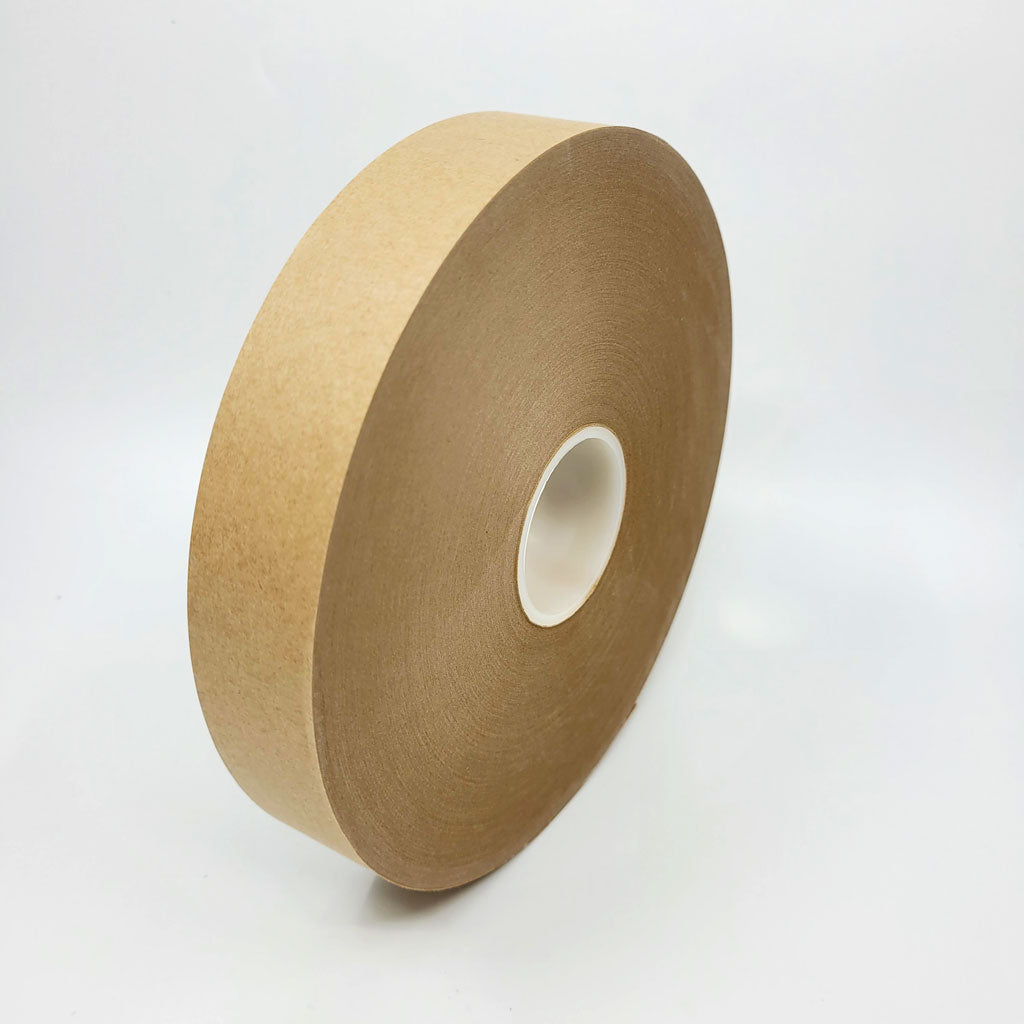 Banding Tape / Packaging Tape