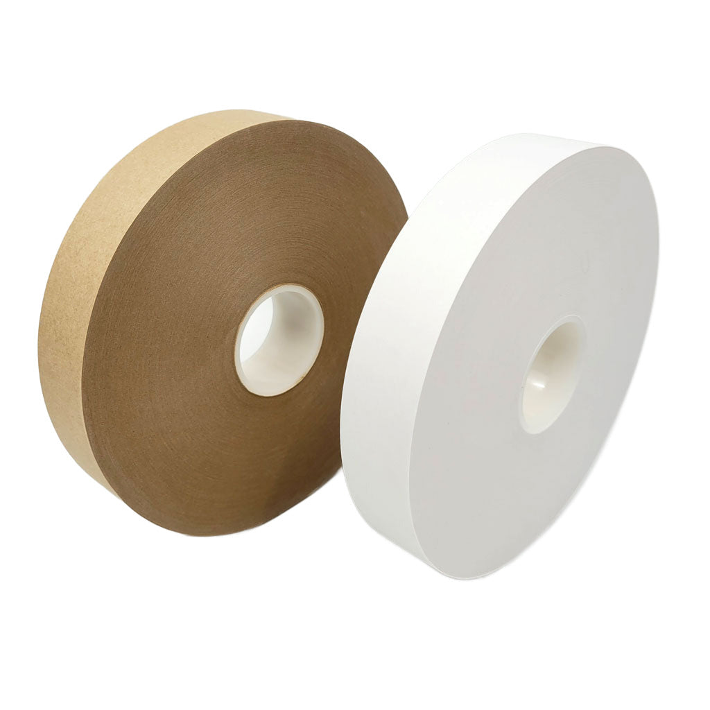 Banding Tape / Packaging Tape