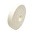 Banding Tape / Packaging Tape