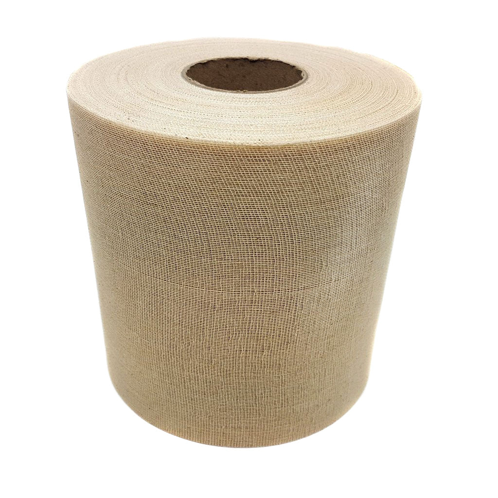 Binding Gauze / Mull