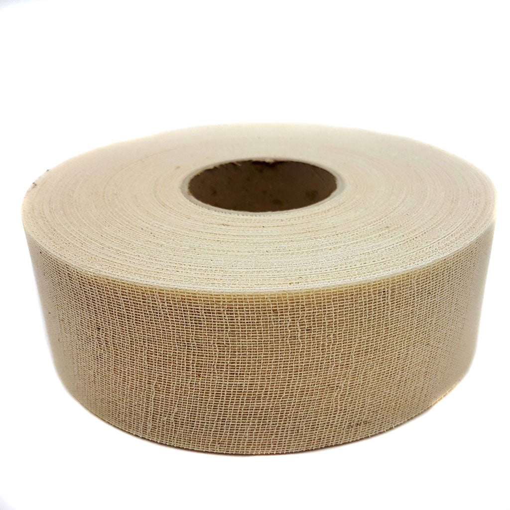 Binding Gauze / Mull Chilvers Reprographics