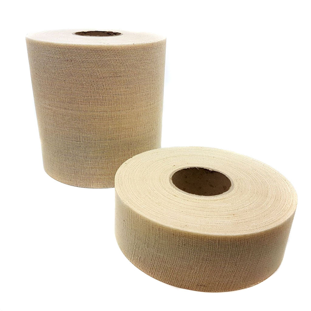 Binding Gauze / Mull Chilvers Reprographics