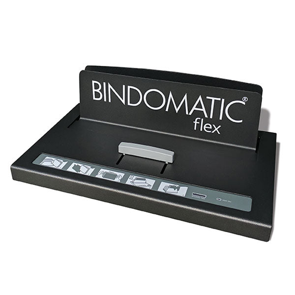 Bindomatic Flex