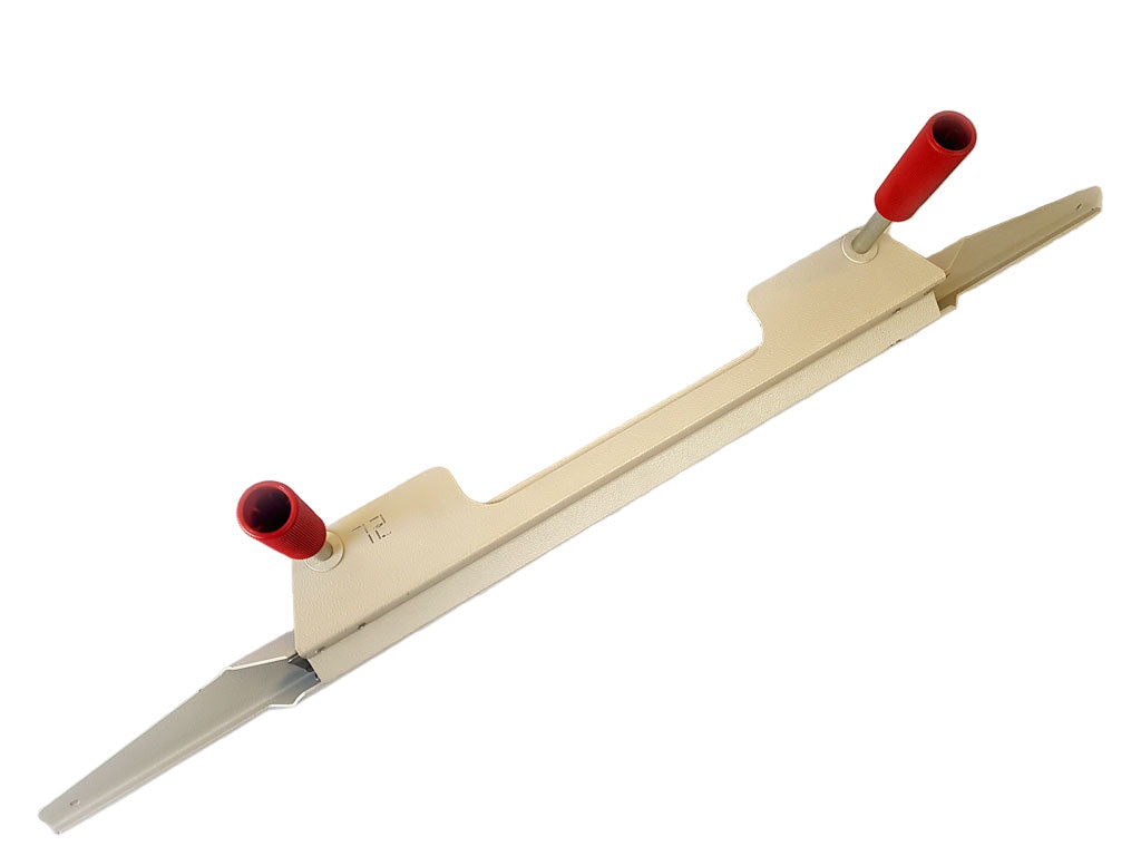 Ideal Guillotine Blade Change Cradle (All Models)