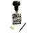 CL507 Numbering Machine