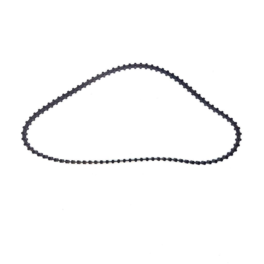 Dumor CP-650 Main Drive Belt