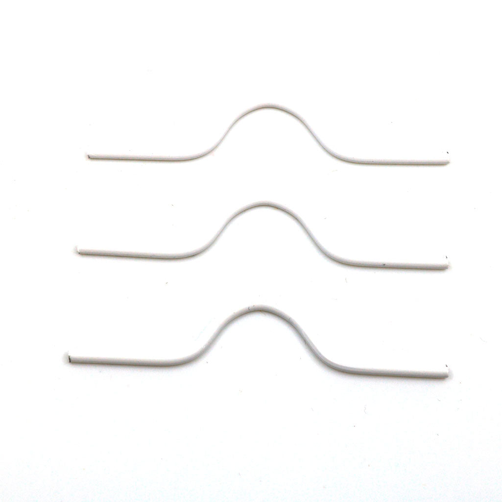 Calendar Hangers 57mm