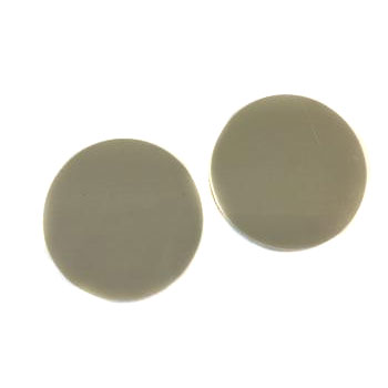 Challenge Base Disks