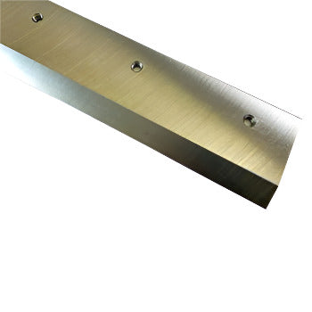 Duplo, PFI, Sunray 486 / 490 HSS Guillotine Blade