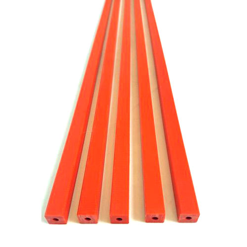 Horizon Guillotine Cutting Sticks (Pks of  5)