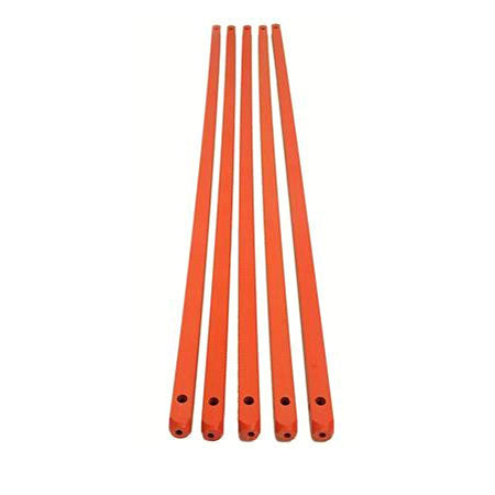EBA Guillotine Cutting Sticks