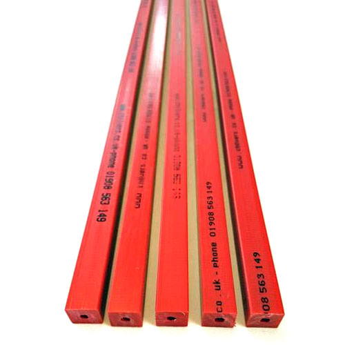 EBA Guillotine Cutting Sticks