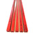 EBA Guillotine Cutting Sticks