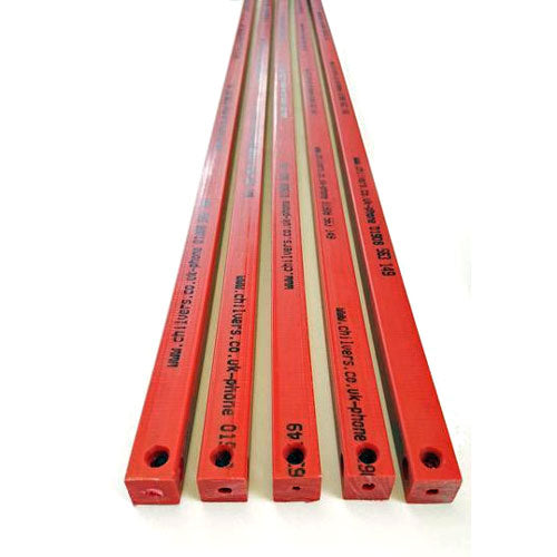 Ideal Guillotine Cutting Sticks