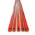 EBA Guillotine Cutting Sticks