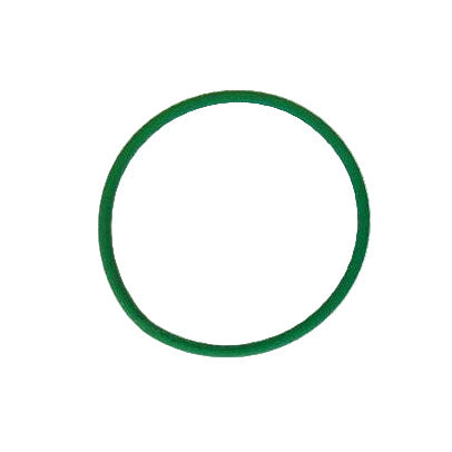 Cyklos RPM 350 Feed Drive Belt