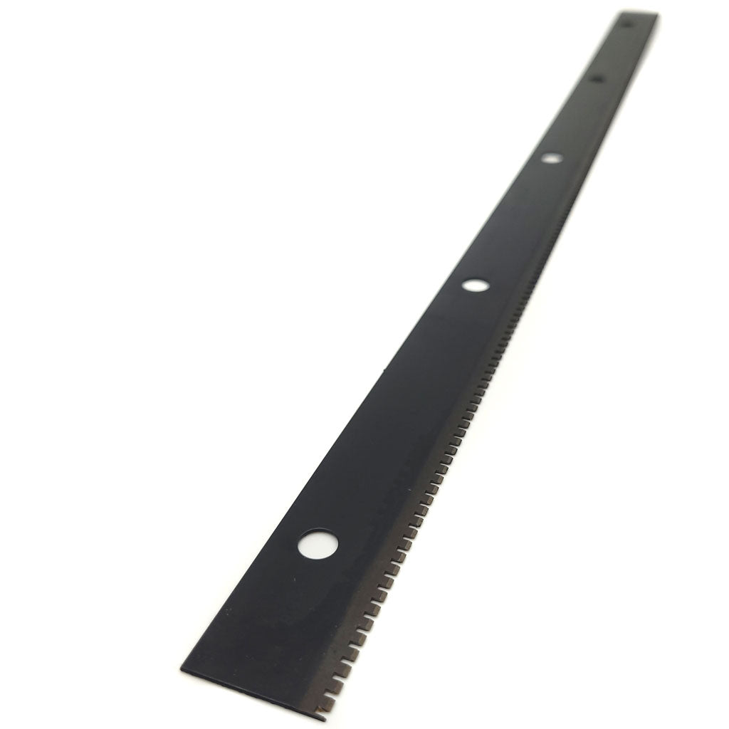 Cyklos GPM-450SA Perforating Knife
