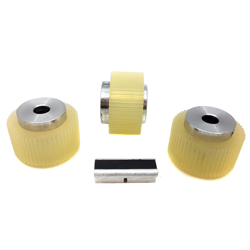 Cyklos RPM 350 Feed Service Kit