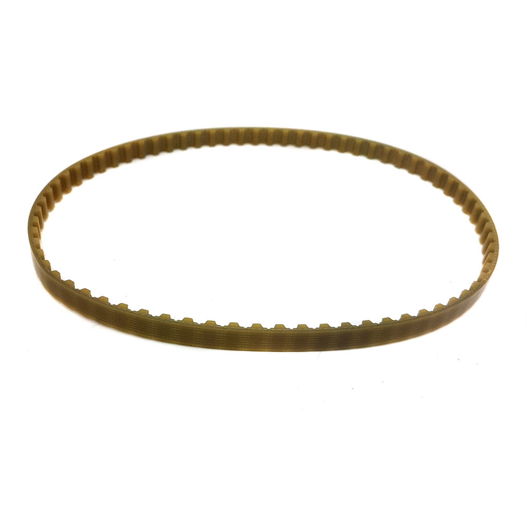 Cyklos RPM 350 Motor Drive Belt