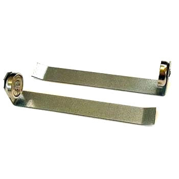 Cyklos RPM 350 Stripper / Guide