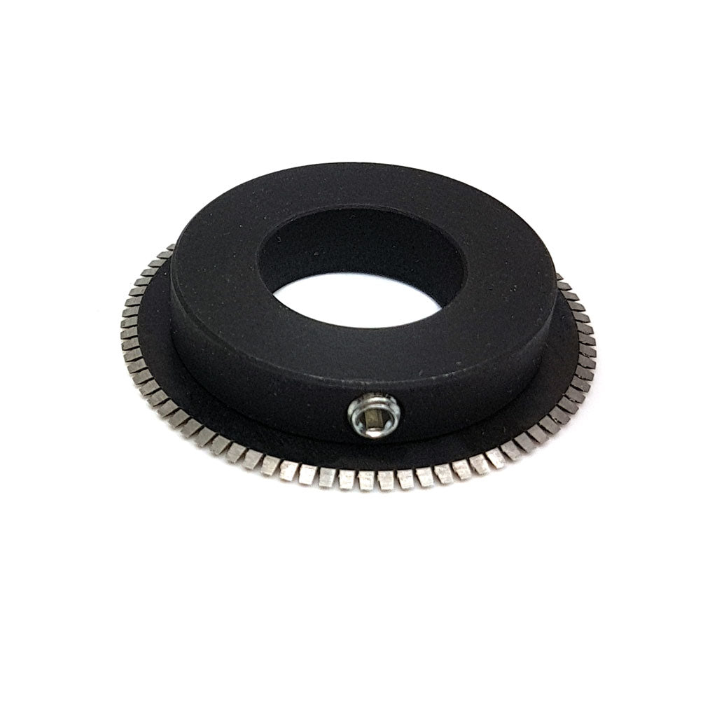 Cyklos RPM 350 Perforating Blade