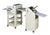 Cyklos Airspeed 450+Folder