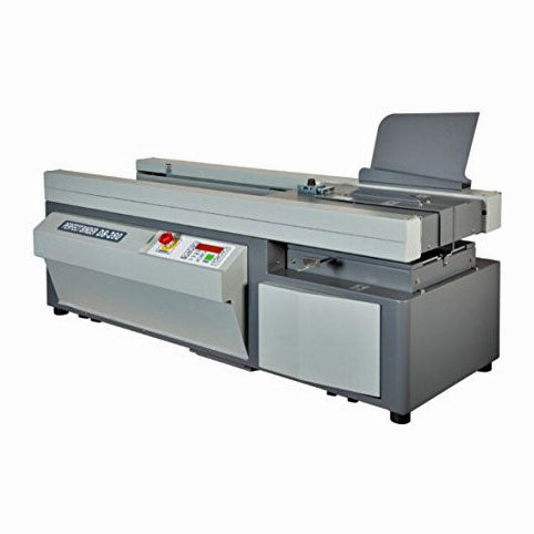 DB 290 Hot Glue Perfect Binder