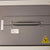 Used / Pre-owned DB 280 Hot Glue Perfect Binder