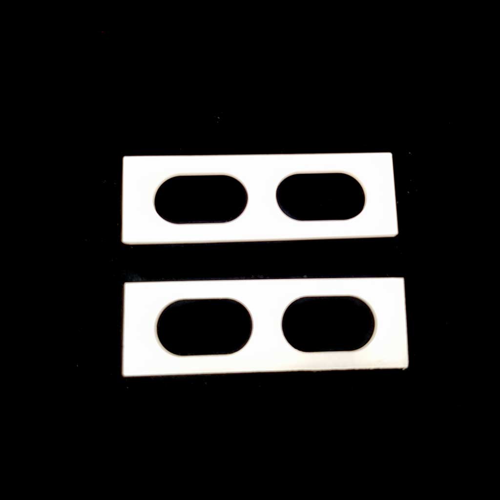 Morgana Digi Creaser Blade Link