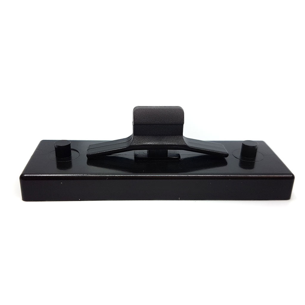 Dry Ink Pads &amp; Holders For Lethaby Heavy Duty Box